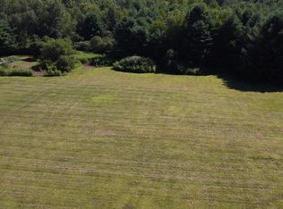 L831 Ridge Rd, Queensbury, NY 12804