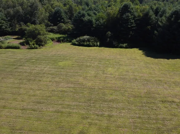 L83.1 Ridge Road, Queensbury, NY 12804