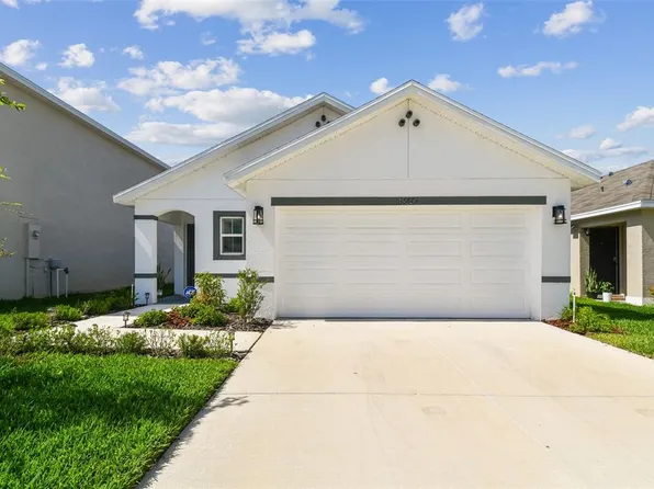 36673 Spanish Rose Dr, Dade City, FL 33525