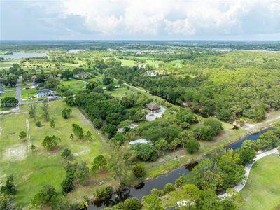 576 Marshall Rd, West Palm Beach, FL, 33413