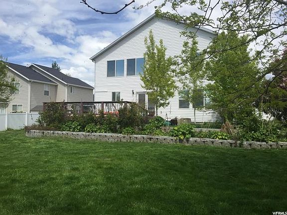3rd image of 6657 Harvest Dr