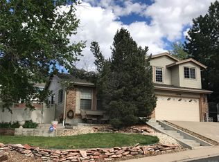11096 Rutgers Ct, Westminster, CO 80031