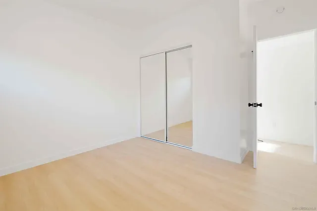 124 Jamul Ave — Photo 17