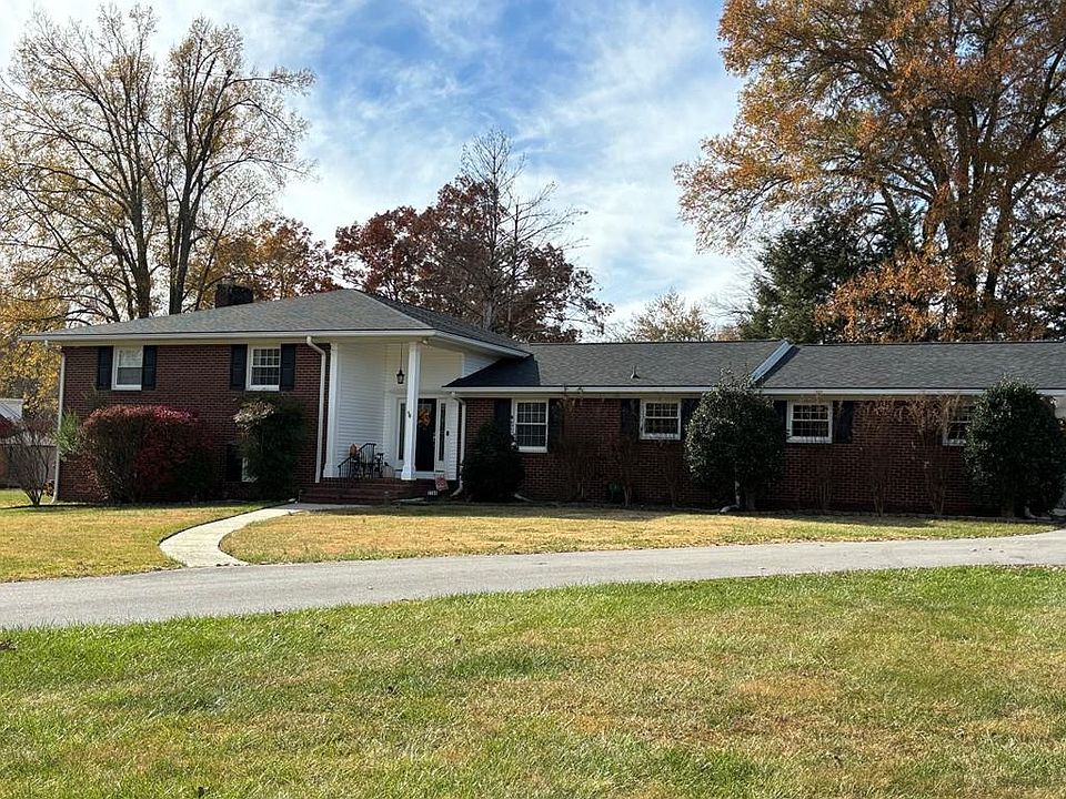 1194 Fisk Rd, Cookeville, TN 38501 MLS 224298 Zillow