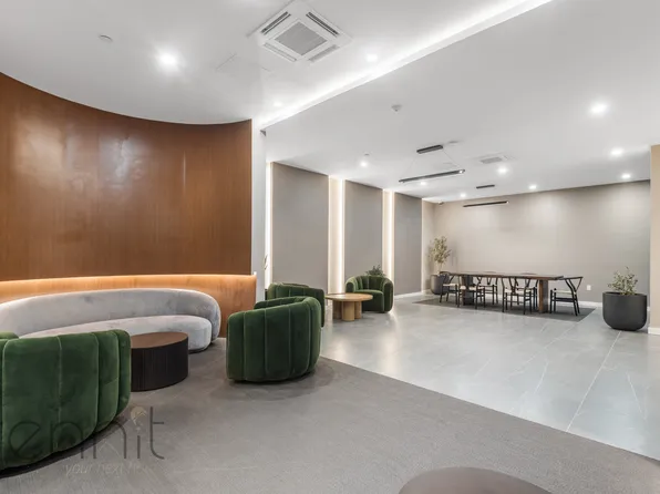 375 Dean Street image 15 of 45