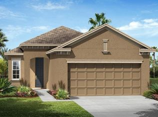 9989 Holopaw St, Englewood, FL 34223