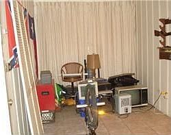 Den/Office