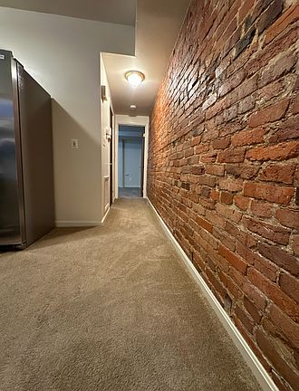 2nd image of 335 Elm St NW APT 2