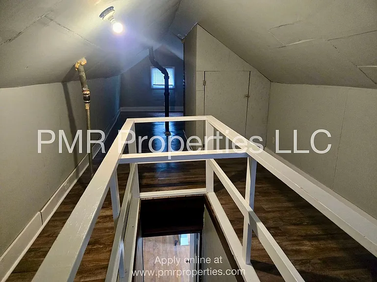 501 Damon St — Photo 11