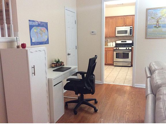 4th image of 185 Finchley Dr