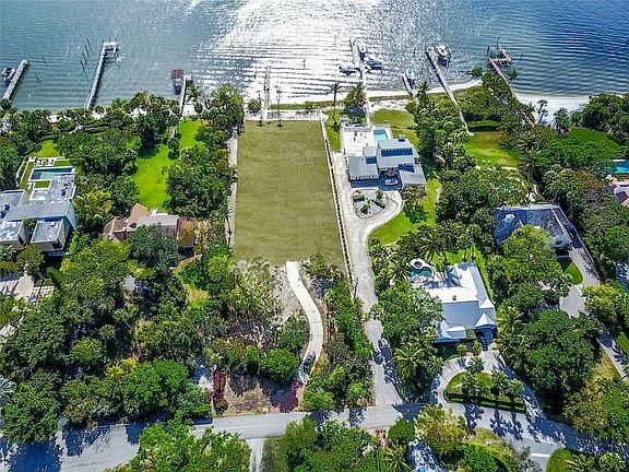 Aerial View with Adjoining Homes. Very Private Entrance. Prepared and ready for you.