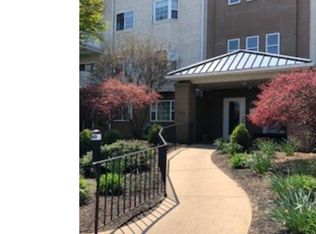 312 Paoli Pointe Dr, Paoli, PA 19301