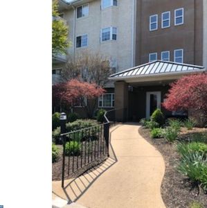 312 Paoli Pointe Dr, Paoli, PA, 19301