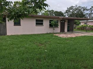 415 Thomas Ave, Cocoa, FL 32922