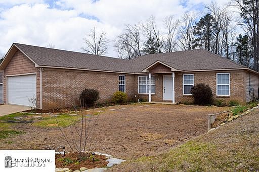 21880EasternValley
