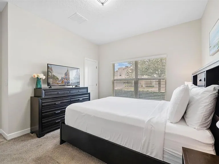 900 Pebble Beach Dr — Photo 13