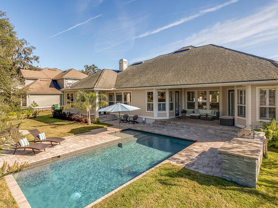 1847 Moorings Cir, Middleburg, FL 32068 | Zillow