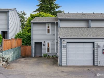 15926 3rd Place SW #B, Seattle, WA, 98166