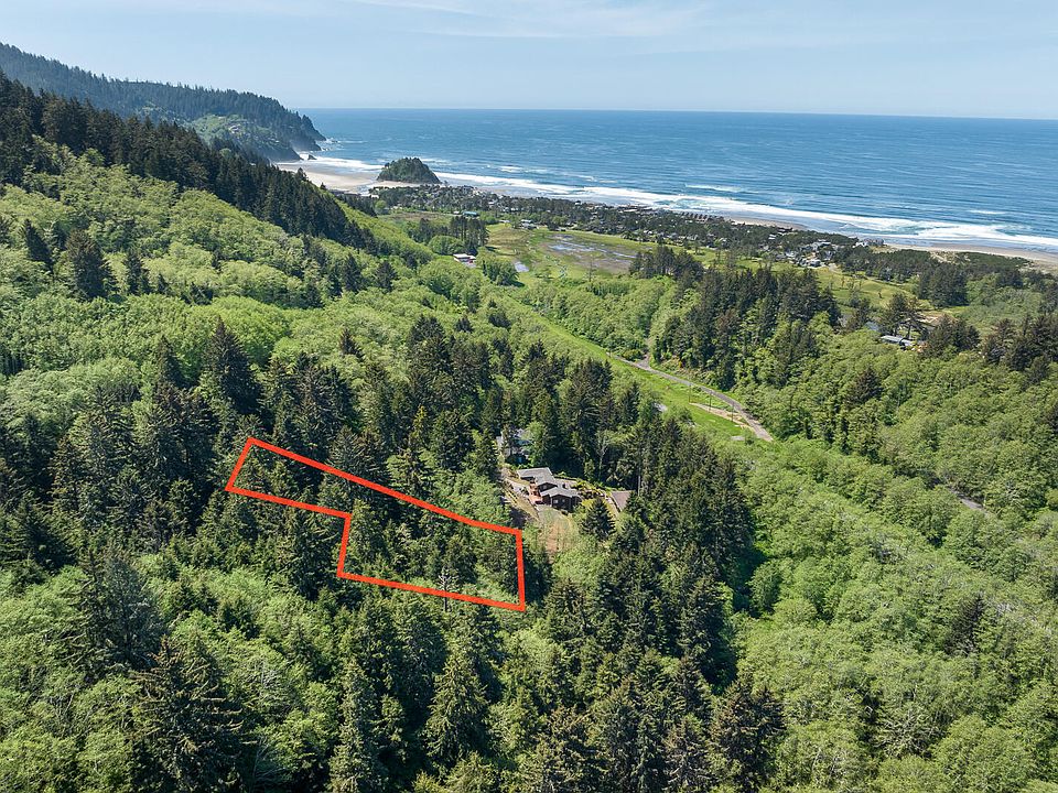 LOT 5 Sorrel Dr, Neskowin, OR 97149 MLS 23898 Zillow