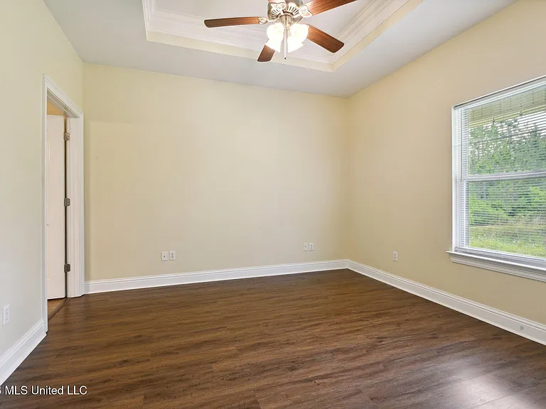 6147 Firestone St #D-1 — Photo 18