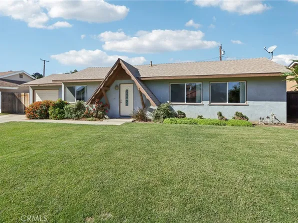 3212 Adelina Ave, Norco, CA 92860