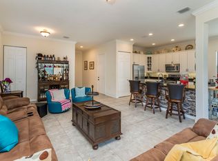 9026 SW 36th Mnr, Miramar, FL 33025