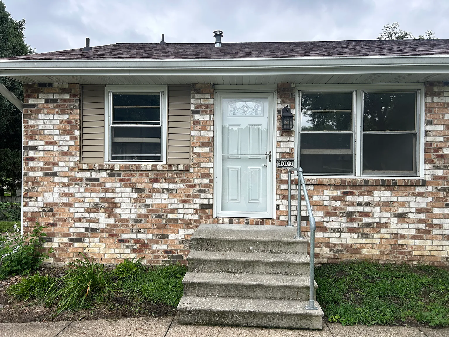 2 bed, 800 sqft, $1,295 — Photo 2
