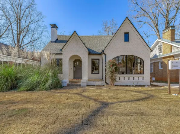 731 Bernice St SW, Atlanta, GA 30310