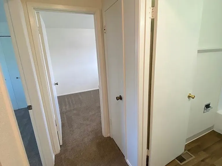 1216 S Juniper St — Photo 25