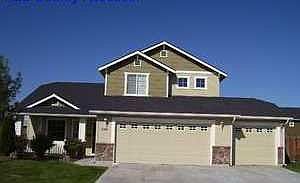 3341 Maplestone