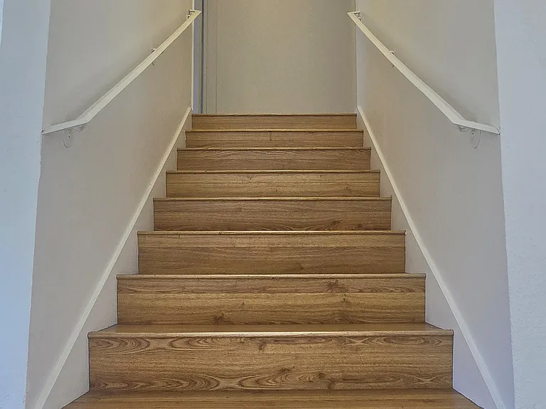 19705 Nicholas Ave — Photo 14