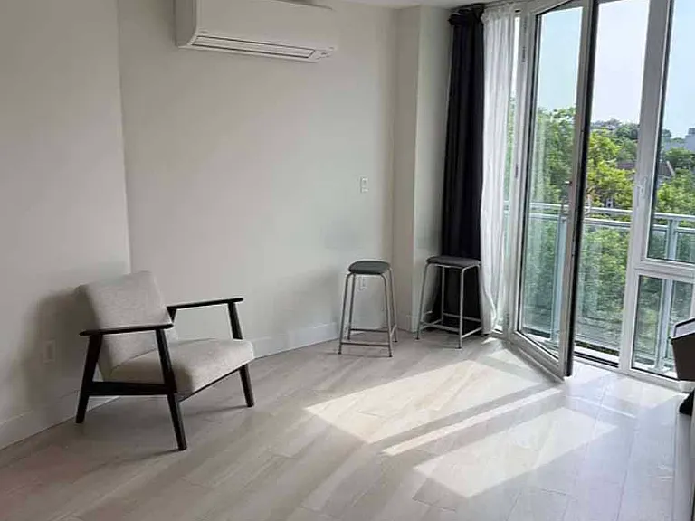 733 Ocean Pkwy #5B — Photo 9