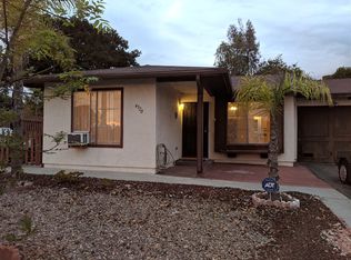 4520 Golden Ridge Dr, Oceanside, CA 92056