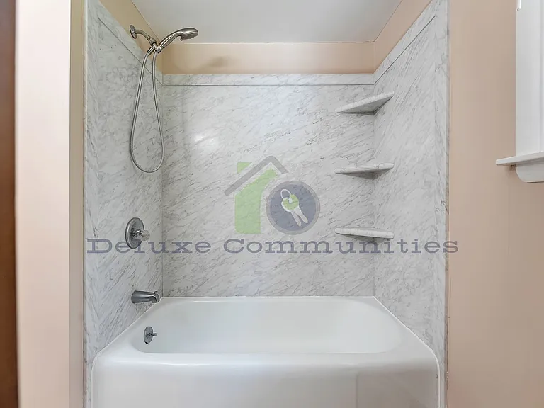1244 Katrina Dr SE — Photo 23