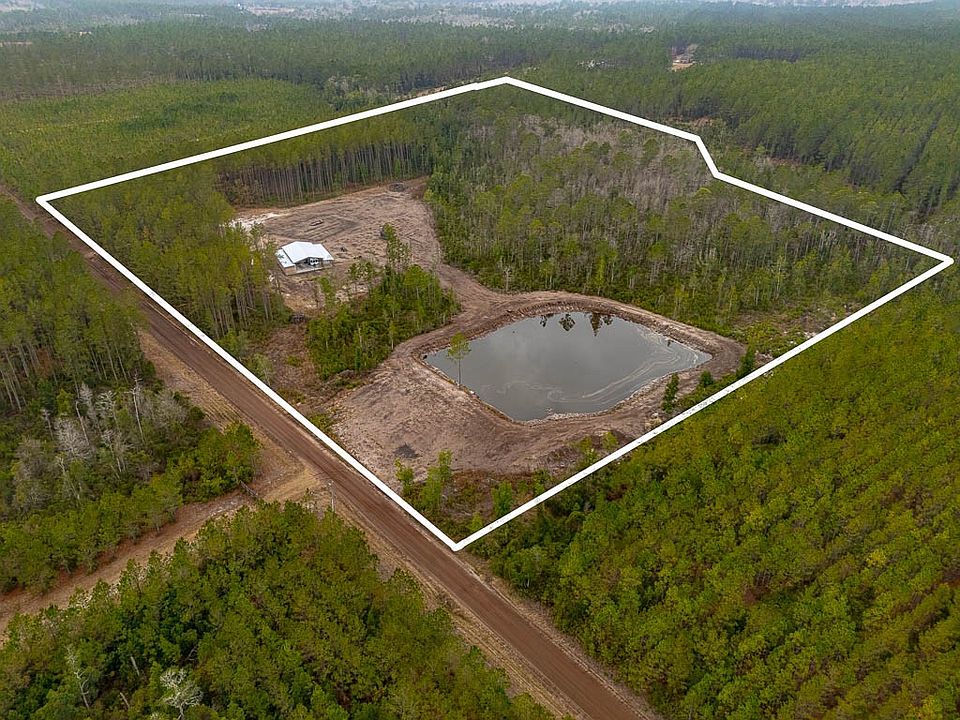 1st image of 918 Chimney Rock Rd