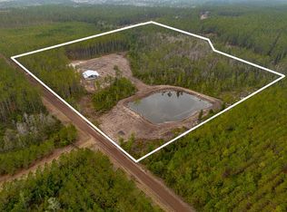 918 Chimney Rock Rd, White Oak, GA 31568