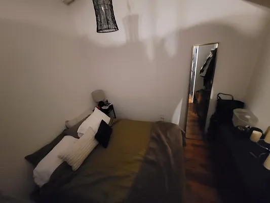 Rented by Garden Management | media 46