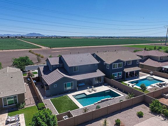 3rd image of 7412 E Peralta Ave