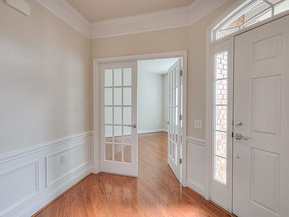 5th image of 243 Antebellum Ln