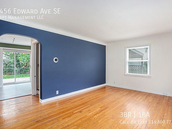 2nd image of 1456 Edward Ave SE