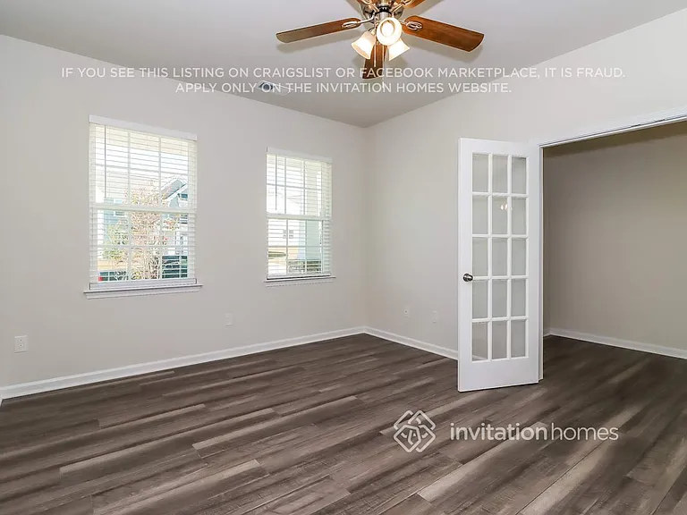 376 Kennerly Center Dr — Photo 9