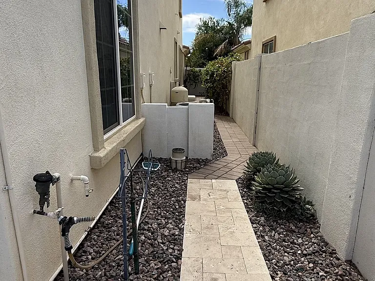 3210 S Waterfront Dr — Photo 91