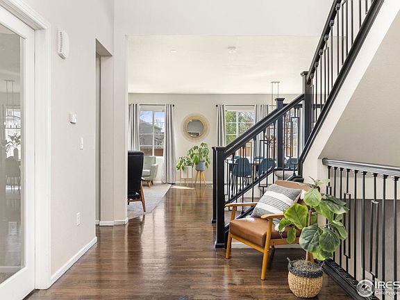 4th image of 1354 Catalpa Pl