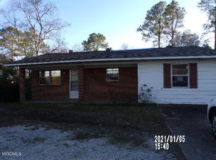 12387 Dedeaux Rd, Gulfport, MS 39503