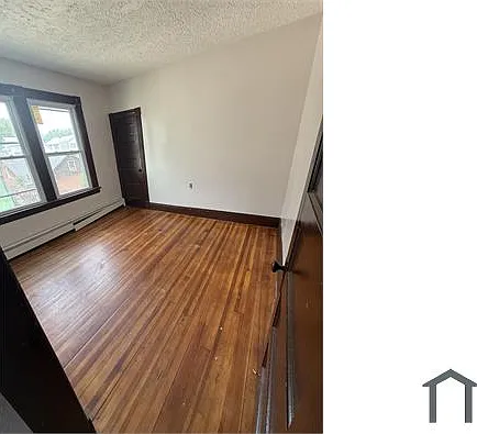 342 Vine St #2 — Photo 11