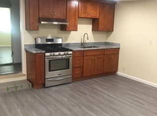 805 E Main Ave, Morgan Hill, CA 95037