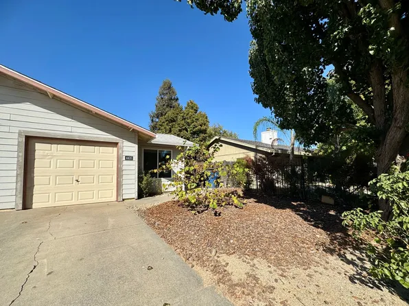 4435 & 4465 Pow Way, Sacramento, CA 95820