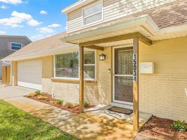 15034 Newport Rd, Clearwater, FL 33764