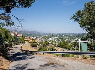 0 Norwalk Ave Lot 10, Los Angeles, CA