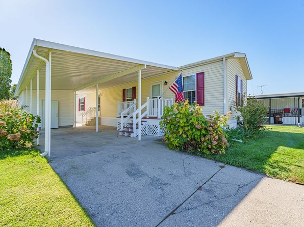145 Croskey Blvd